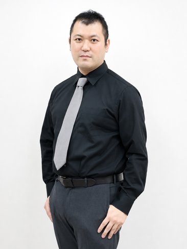 オカザキ ケン