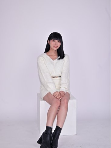 写真3